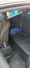 Opel Corsa 2012 