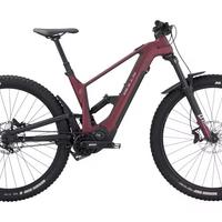 BULLS VUCA AM2  (ex Demo)