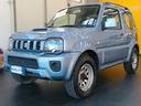 suzuki-jimny-1-3-vvt-4x4-gpl-motore-112-mila-km