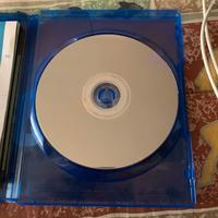 Gta 5 ps4