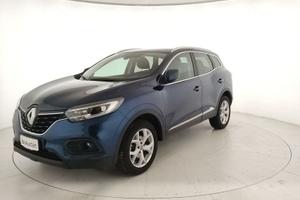 Renault Kadjar 1.5 blue dci Business 115cv
