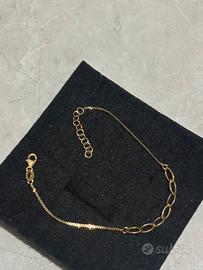 Bracciale argento 925
