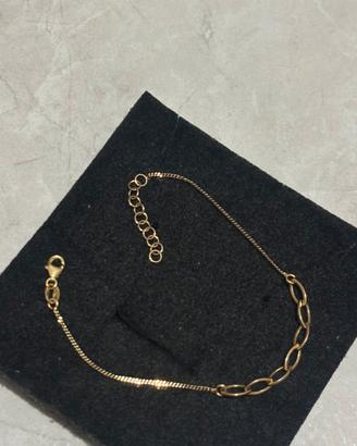 Bracciale argento 925