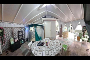 Piazzola completa di tutto