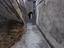 Immagine 18