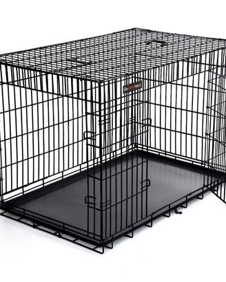 Kennel XXL