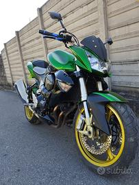 Kawasaki Z1000