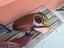 Immagine 3