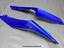 Immagine 12