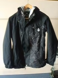 NEVE & SCI:Giacca,pantaloni,muffole,sciarpe,berret