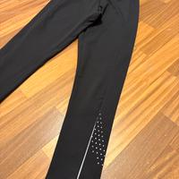 Pantalone sportivo Zara 10 anni nuovo
