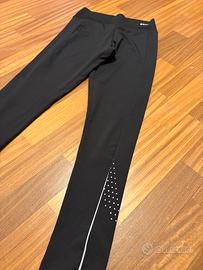 Pantalone sportivo Zara 10 anni nuovo
