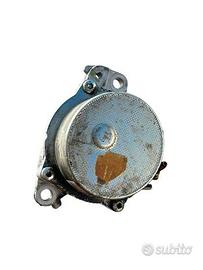Depressore freni Fiat Lancia Alfa 1300 Multijet
