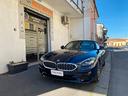 bmw-z4-sdrive20i-sport-auto-super-prezzo