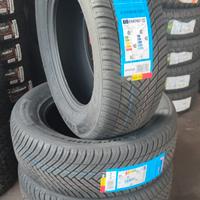 SUPERIA 235/60R16