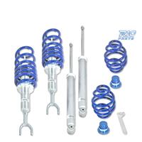 SOSPENSIONE FILETTATA BLUE LINE PER AUDI A6 4B