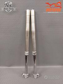 FORCELLE STELI DA 43 HONDA CR 1993 click non funzi