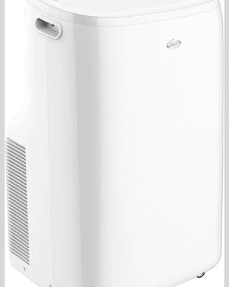 CLIMATIZZATORE ARGO THOR PLUS 15000
