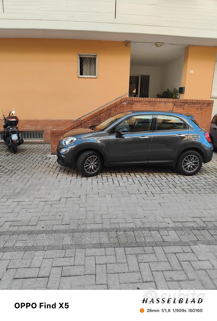 Appartamento – Carrara, Massa-Carrara - Vista 2