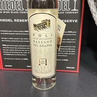 Grappa Poli