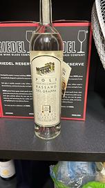 Grappa Poli