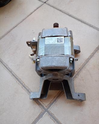 motore lavatrice Electrolux