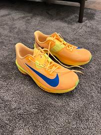 Nike Rival Fly 4