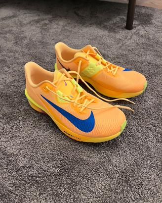 Nike Rival Fly 4