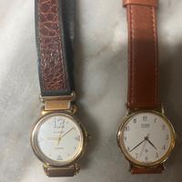 Orologio donna