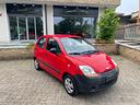 chevrolet-matiz-800-se-gpl-eco-logic