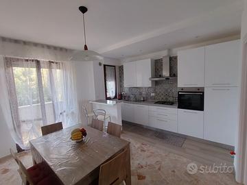Silvi disponibilità Settembre