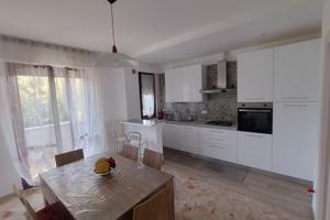 Silvi disponibilità Settembre