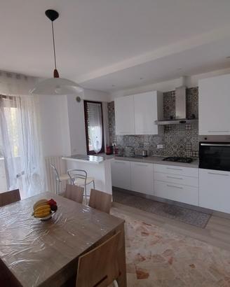 Silvi disponibilità Settembre