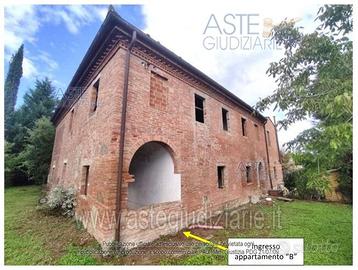 Stabile/Palazzo Sinalunga [A4345863]