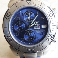 Orologio Sector 450