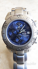 Orologio Sector 450