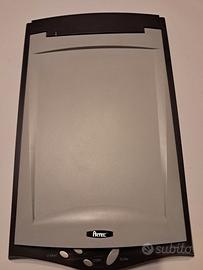 Scanner Artec e+ pro per collezione