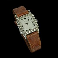 Baume et Mercier – Originale Usato