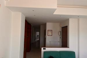 Appartamento Piazza Diaz 13 palo del colle