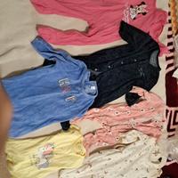 Abbigliamento