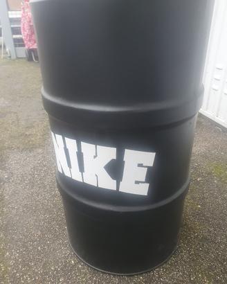 bidone nike