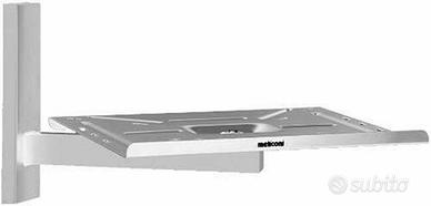 Supporto Televisione