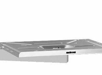 Supporto Televisione