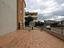 Immagine 14