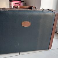 Valigetta Roncato