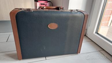 Valigetta Roncato