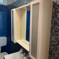 Mobile bagno