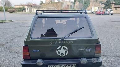 Privato vende