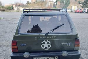 Privato vende