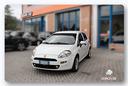 fiat-punto-1-4-8v-5-porte-easypower-street